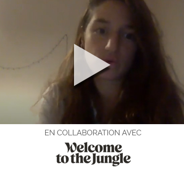 mon parcours emploi