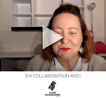 Mon parcours emploi