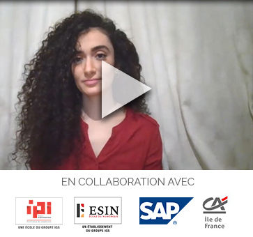 Mon parcours emploi