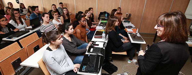 Campus-igs-alternance Campus IGS Alternance Formation en alternance Toulouse