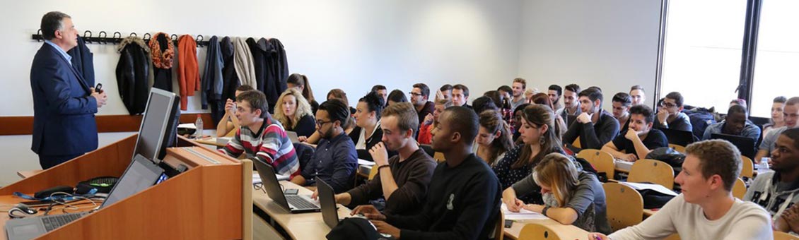 Cours-groupe-igs Groupe IGS
