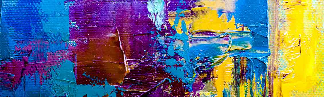 art-peinture l'importance de l'art dans l'éducation Groupe IGS