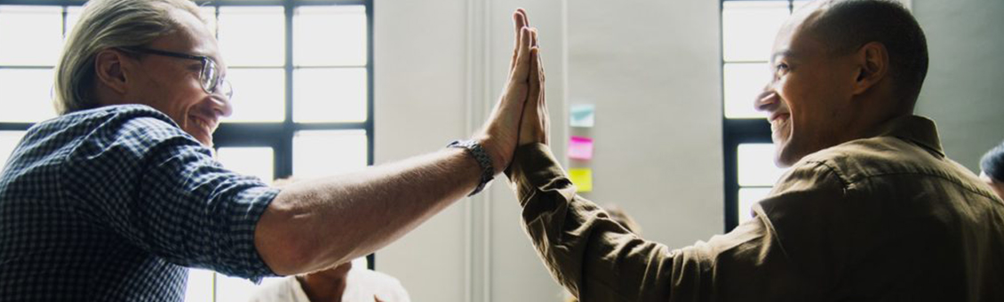 alternance-entreprise avantages de l'alternance pour l'employeur