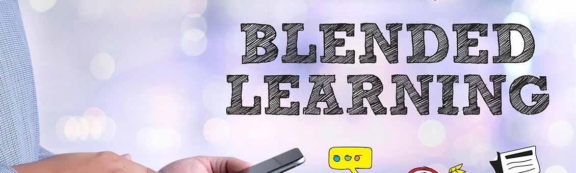 qu-est-ce-que-le-blended-learning qu'est-ce que le blended learning