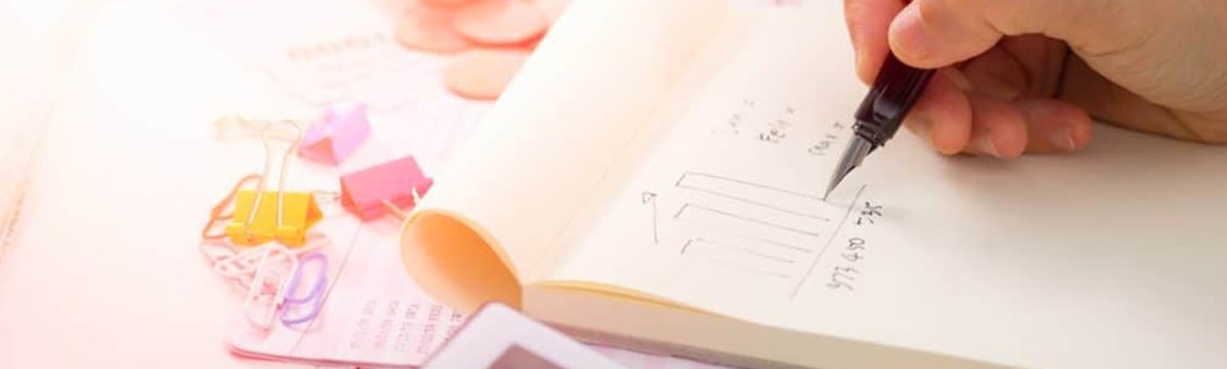 Bien gérer son budget étudiant