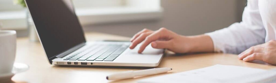 CV-digital améliorer son CV grâce aux outils digitaux