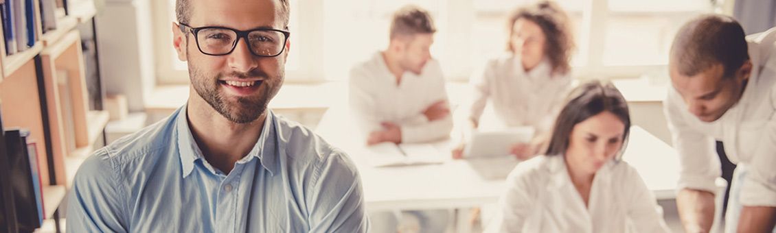fiche-metier Fiche métier Groupe IGS