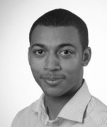 alumni-groupe-igs Alumni Groupe IGS