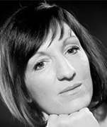 alumni-groupe-igs Alumni Groupe IGS