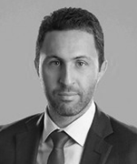 alumni-groupe-igs Alumni Groupe IGS