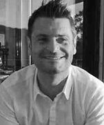alumni-groupe-igs Alumni Groupe IGS
