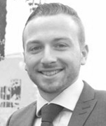 alumni-groupe-igs Alumni Groupe IGS