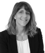 alumni-groupe-igs Alumni Groupe IGS