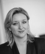 alumni-groupe-igs Alumni Groupe IGS