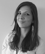 alumni-groupe-igs Alumni Groupe IGS