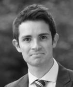 alumni-groupe-igs Alumni Groupe IGS