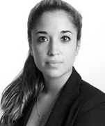 alumni-groupe-igs Alumni Groupe IGS