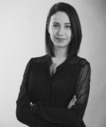 alumni-groupe-igs Alumni Groupe IGS