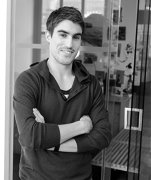 alumni-groupe-igs Alumni Groupe IGS