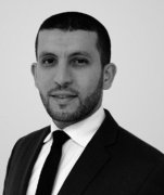 alumni-groupe-igs Alumni Groupe IGS