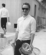 alumni-groupe-igs Alumni Groupe IGS