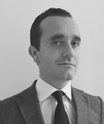 alumni-groupe-igs Alumni Groupe IGS