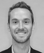 alumni-groupe-igs Alumni Groupe IGS