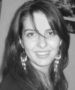 alumni-groupe-igs Alumni Groupe IGS