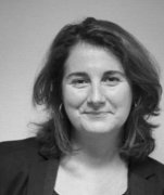 alumni-groupe-igs Alumni Groupe IGS