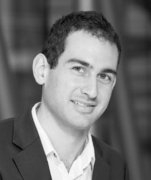 alumni-groupe-igs Alumni Groupe IGS
