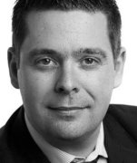 alumni-groupe-igs Alumni Groupe IGS