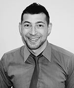 alumni-groupe-igs Alumni Groupe IGS