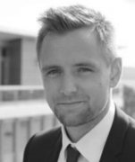 alumni-groupe-igs Alumni Groupe IGS