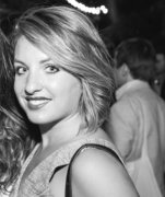 alumni-groupe-igs Alumni Groupe IGS