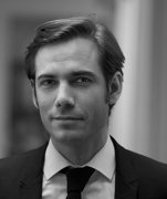 alumni-groupe-igs Alumni Groupe IGS