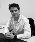 alumni-groupe-igs Alumni Groupe IGS