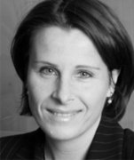 alumni-groupe-igs Alumni Groupe IGS