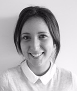 alumni-groupe-igs Alumni Groupe IGS