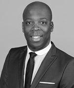 alumni-groupe-igs Alumni Groupe IGS