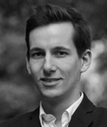 alumni-groupe-igs Alumni Groupe IGS