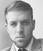 alumni-groupe-igs Alumni Groupe IGS
