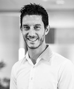 alumni-groupe-igs Alumni Groupe IGS