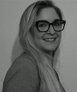 alumni-groupe-igs Alumni Groupe IGS