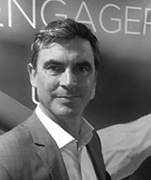 alumni-groupe-igs Alumni Groupe IGS
