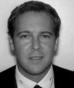alumni-groupe-igs Alumni Groupe IGS