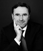 alumni-groupe-igs Alumni Groupe IGS