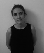 alumni-groupe-igs Alumni Groupe IGS