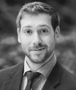 alumni-groupe-igs Alumni Groupe IGS