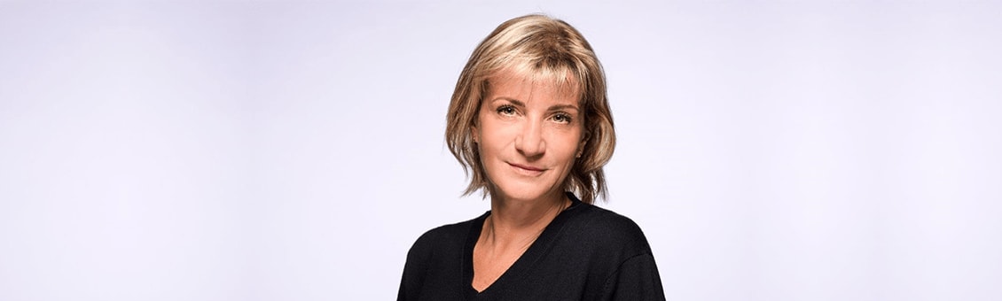 Pascale-Rus Pascale Rus