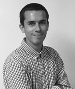 alumni-groupe-igs Alumni Groupe IGS